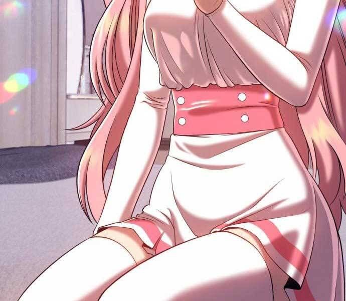 Chương 15.5 - Trang 76