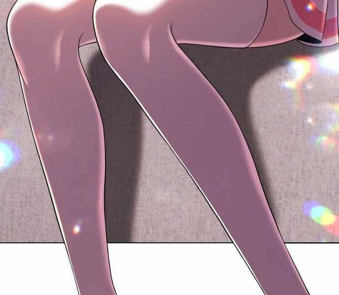 Chương 15.5 - Trang 77