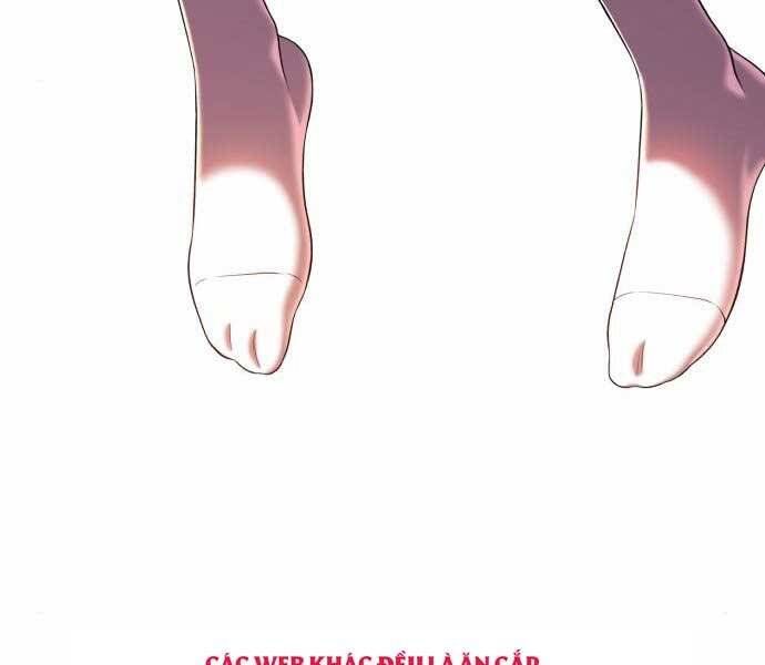 Chương 15.5 - Trang 78