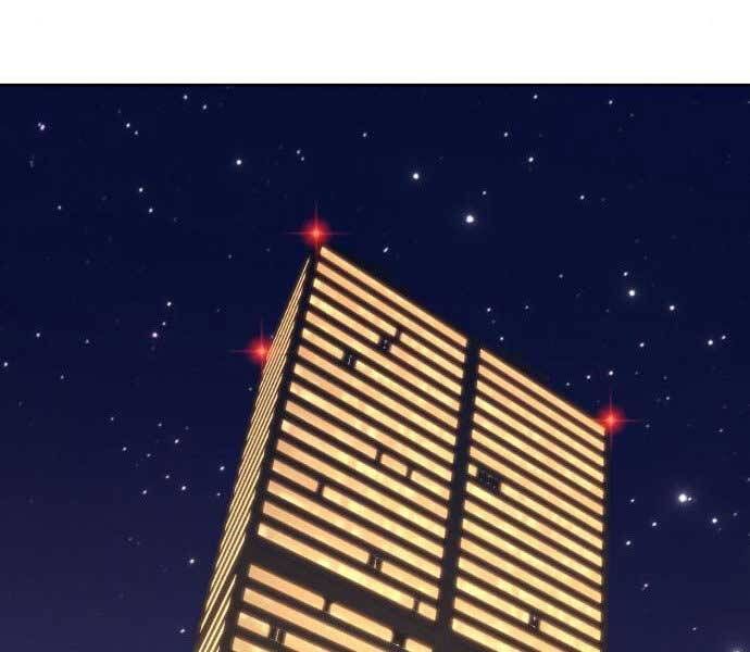 Chương 15.5 - Trang 9