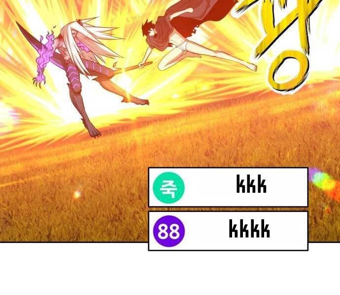 Chương 15.5 - Trang 81