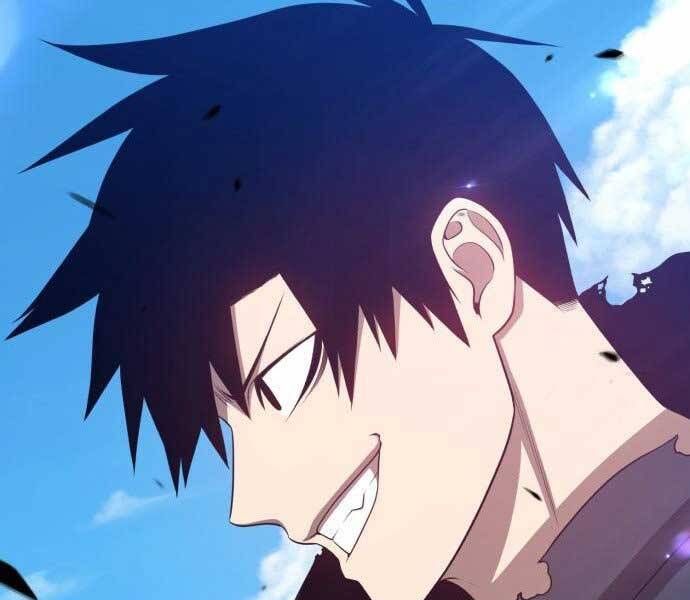 Chương 15.5 - Trang 83