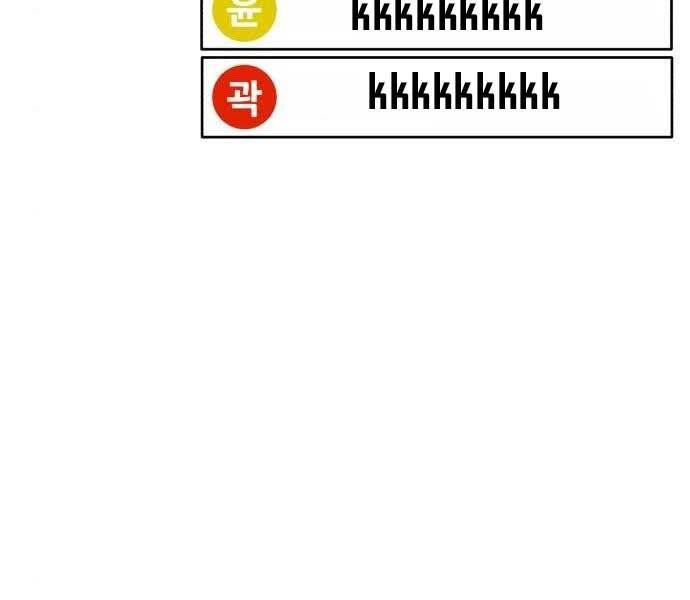 Chương 15.5 - Trang 85