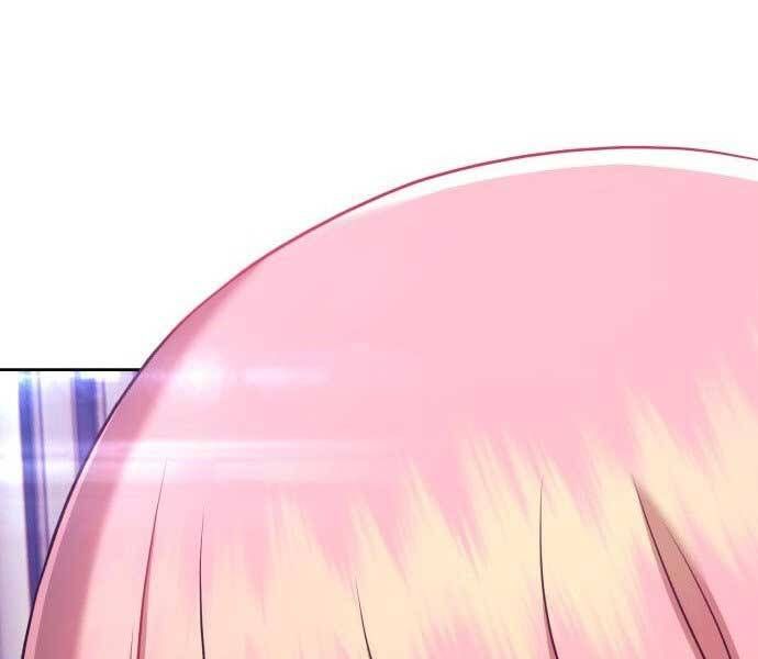 Chương 15.5 - Trang 86