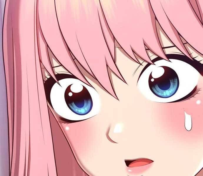 Chương 15.5 - Trang 87