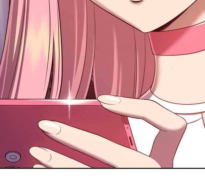 Chương 15.5 - Trang 88