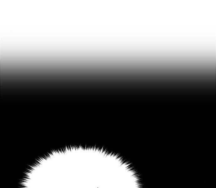 Chương 15.5 - Trang 89