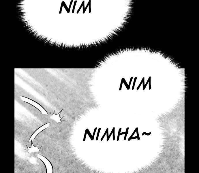 Chương 15.5 - Trang 90