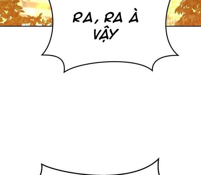 Chương 15.5 - Trang 10