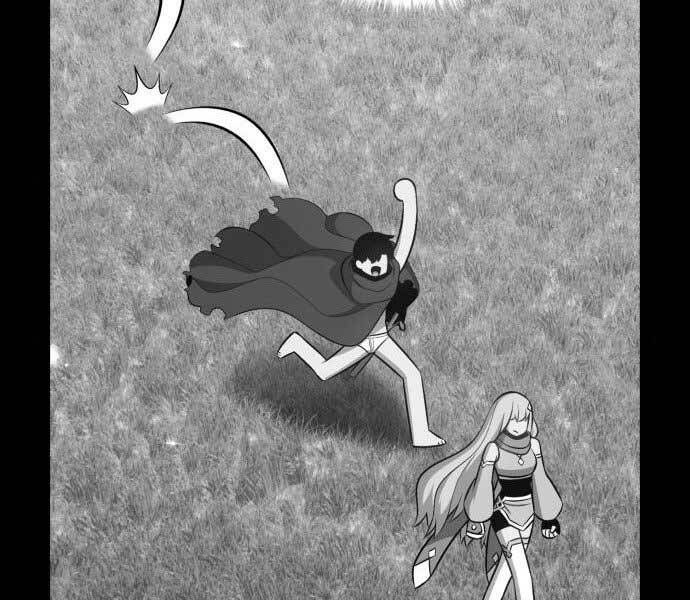 Chương 15.5 - Trang 91