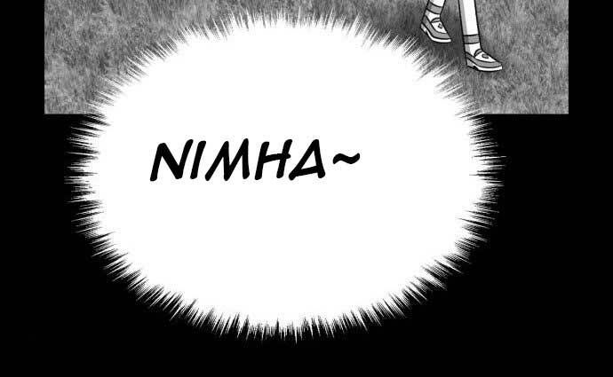 Chương 15.5 - Trang 92