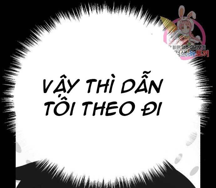 Chương 15.5 - Trang 93