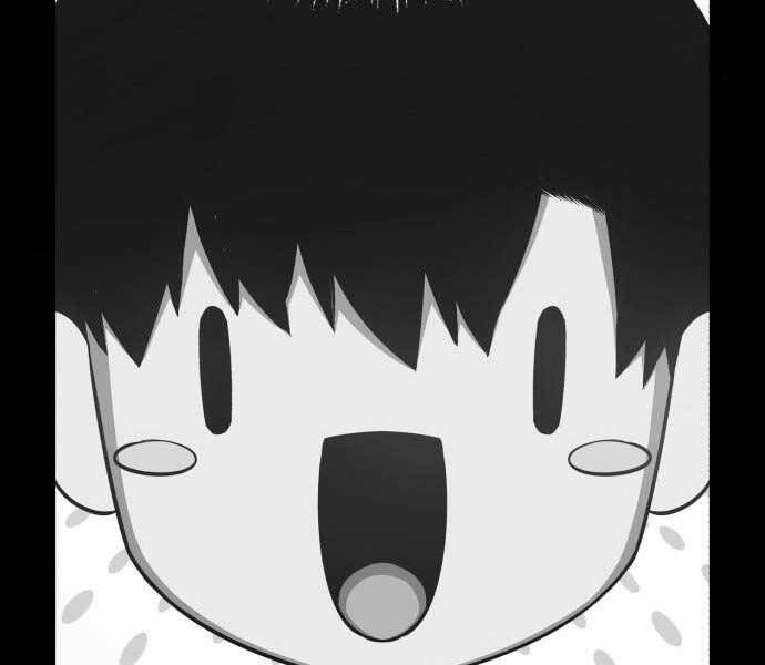 Chương 15.5 - Trang 94