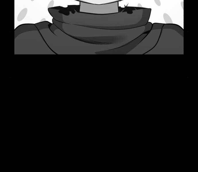 Chương 15.5 - Trang 95