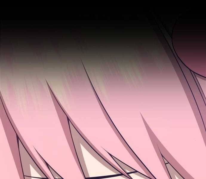 Chương 15.5 - Trang 96