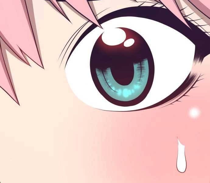 Chương 15.5 - Trang 97