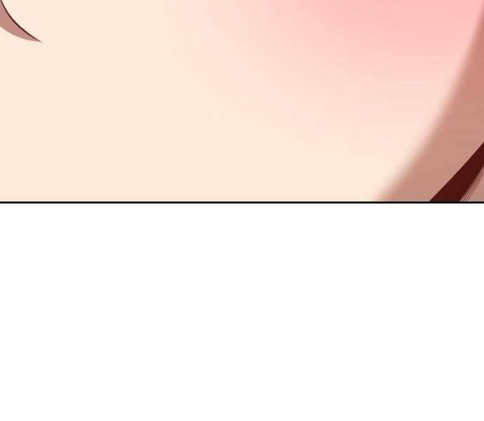 Chương 15.5 - Trang 98