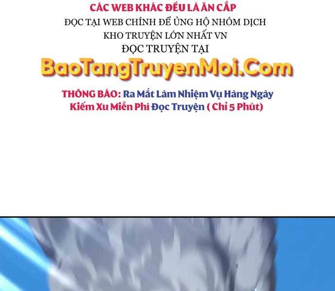 Chương 15.5 - Trang 99