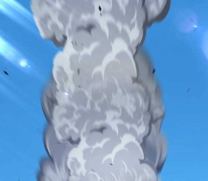 Chương 15.5 - Trang 100