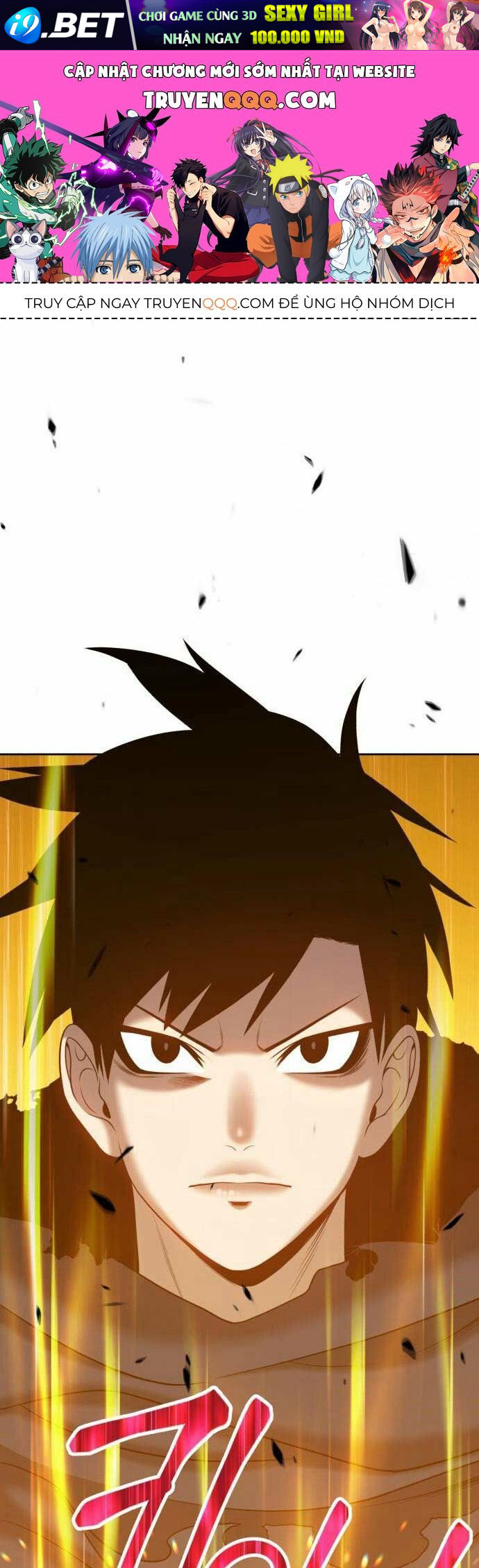 Chương 15 - Trang 1