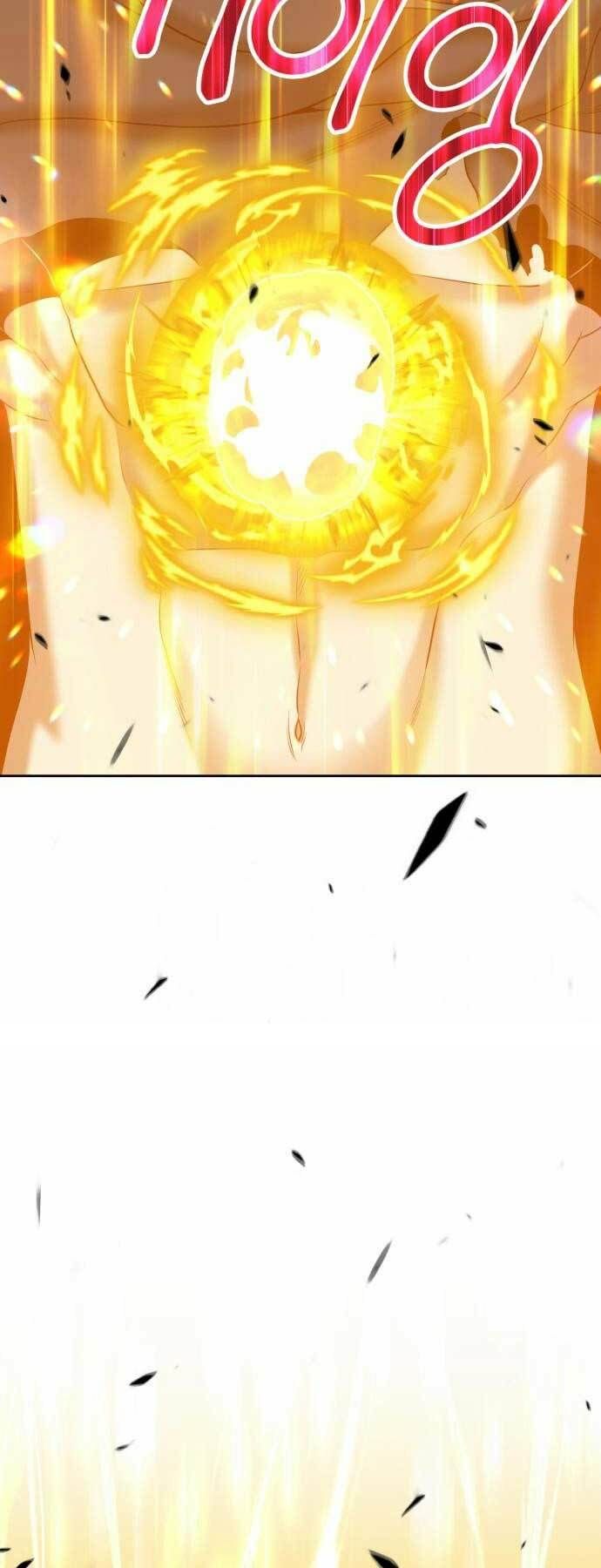 Chương 15 - Trang 2