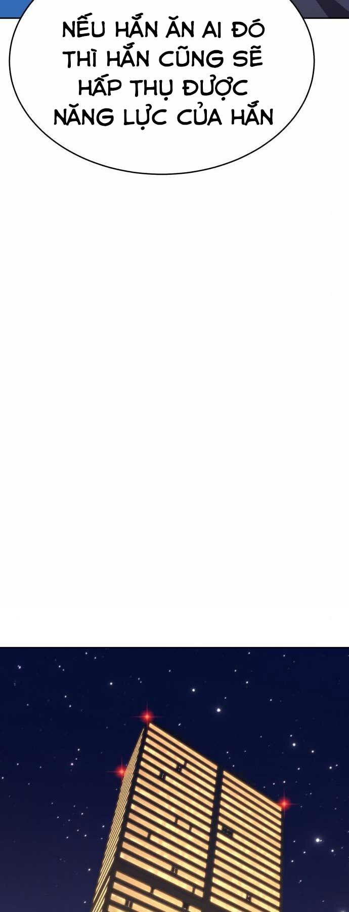 Chương 15 - Trang 101