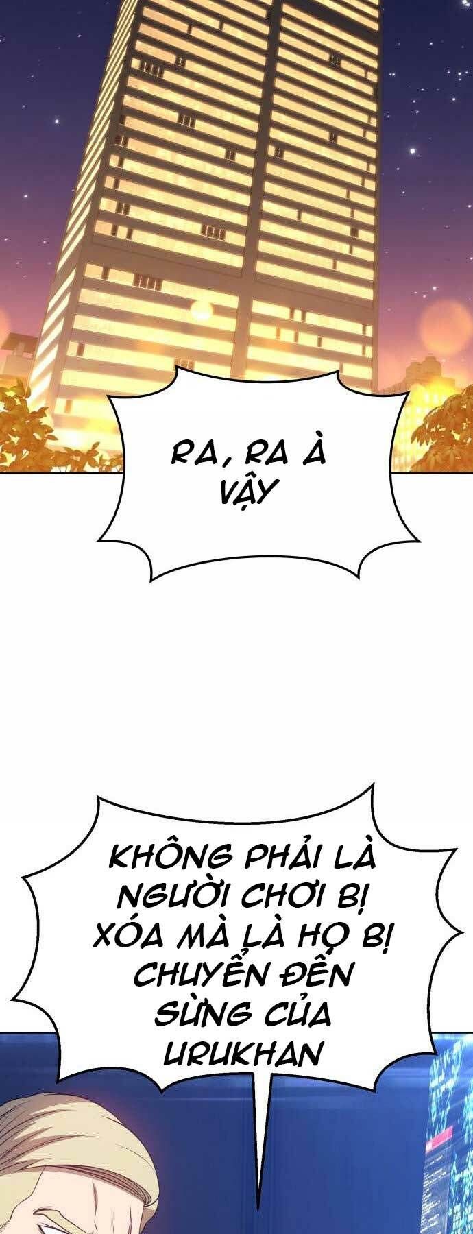 Chương 15 - Trang 102