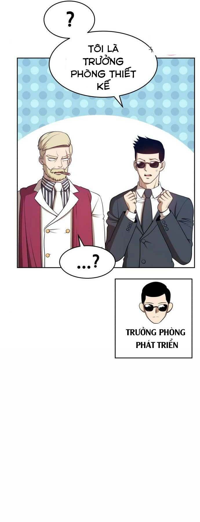 Chương 15 - Trang 104
