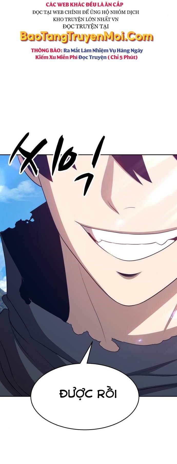 Chương 15 - Trang 105