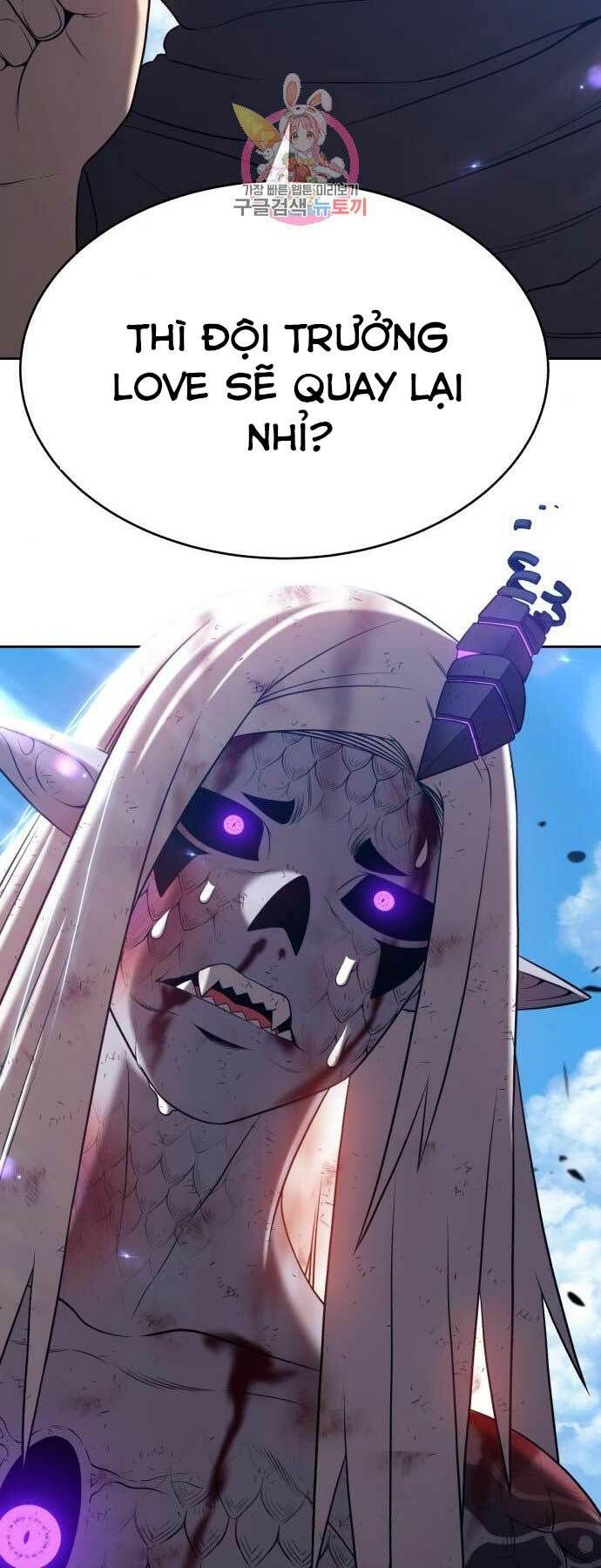 Chương 15 - Trang 107