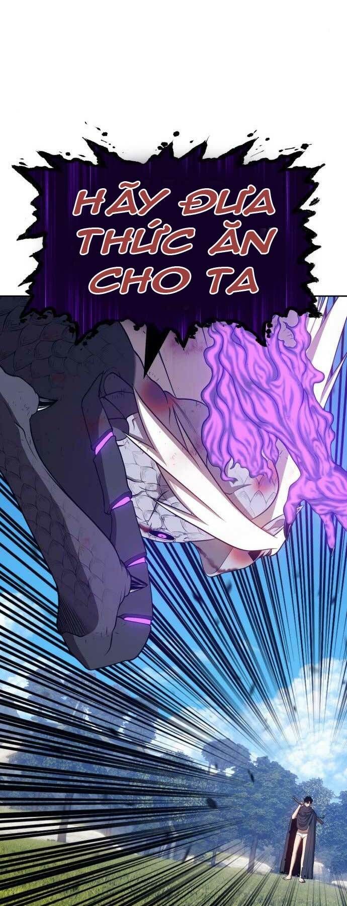 Chương 15 - Trang 109