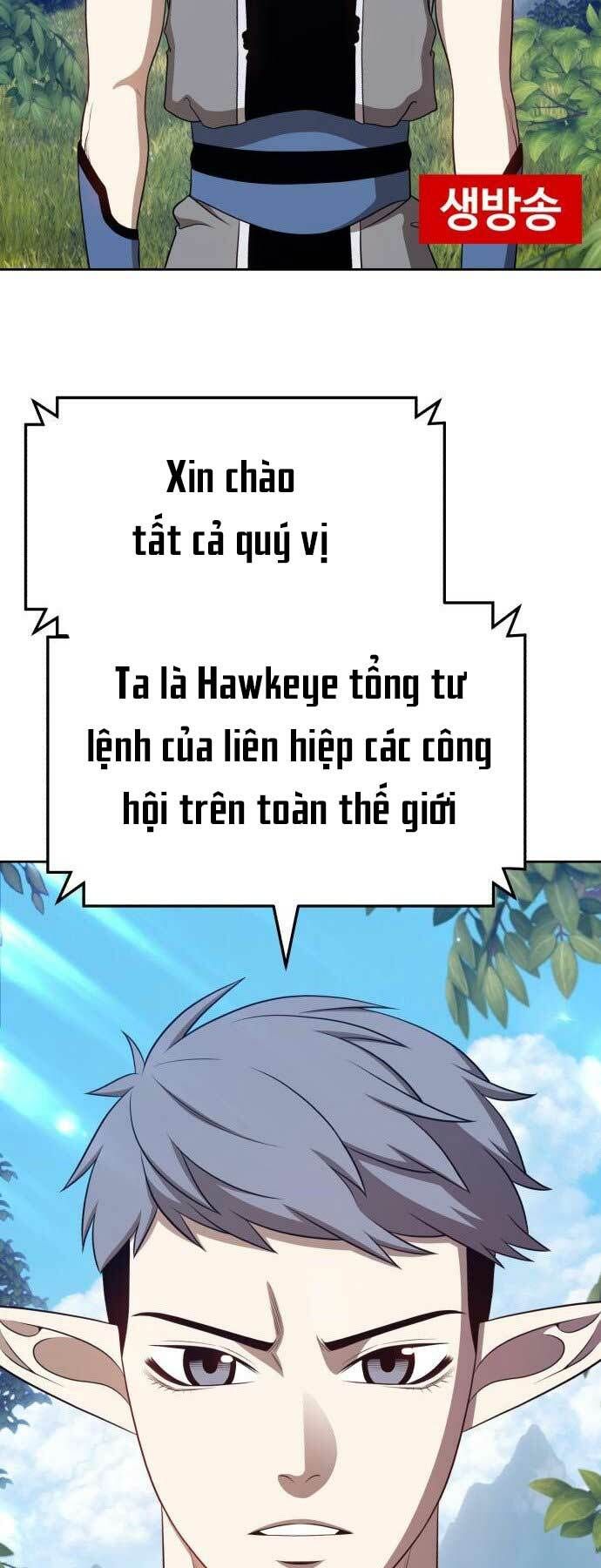 Chương 15 - Trang 12