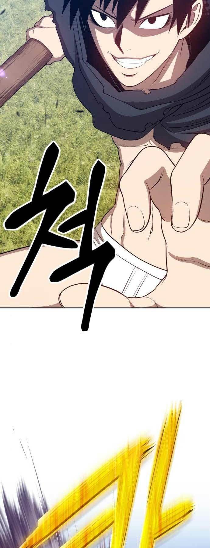 Chương 15 - Trang 111