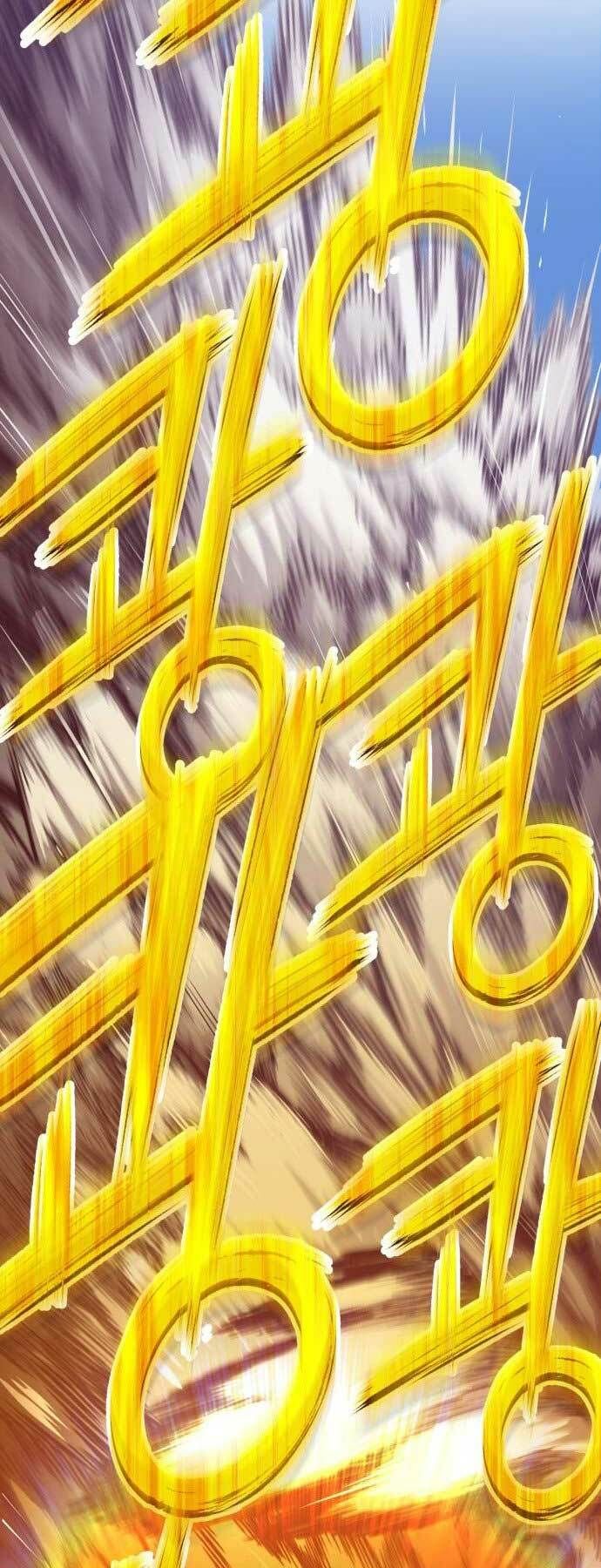 Chương 15 - Trang 112