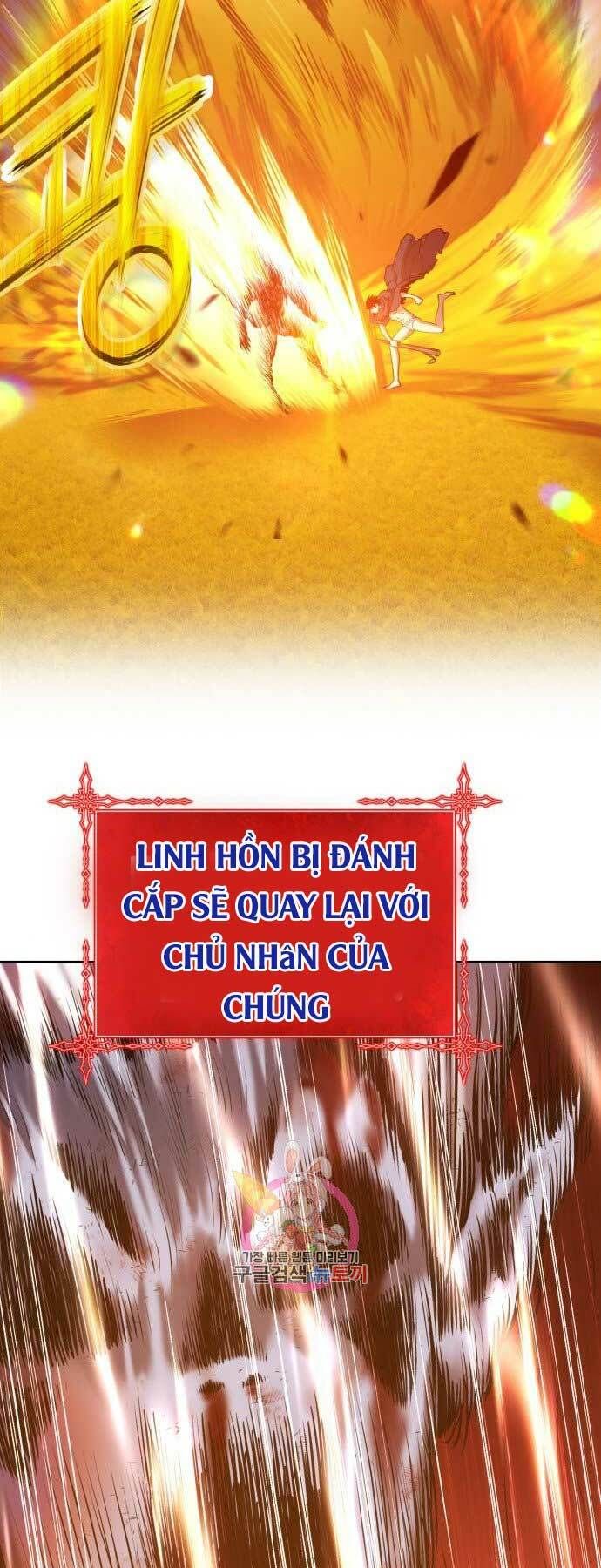 Chương 15 - Trang 113