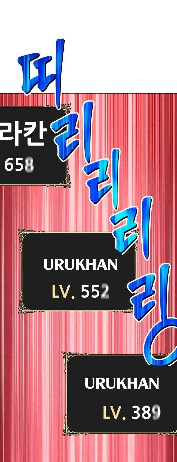 Chương 15 - Trang 115