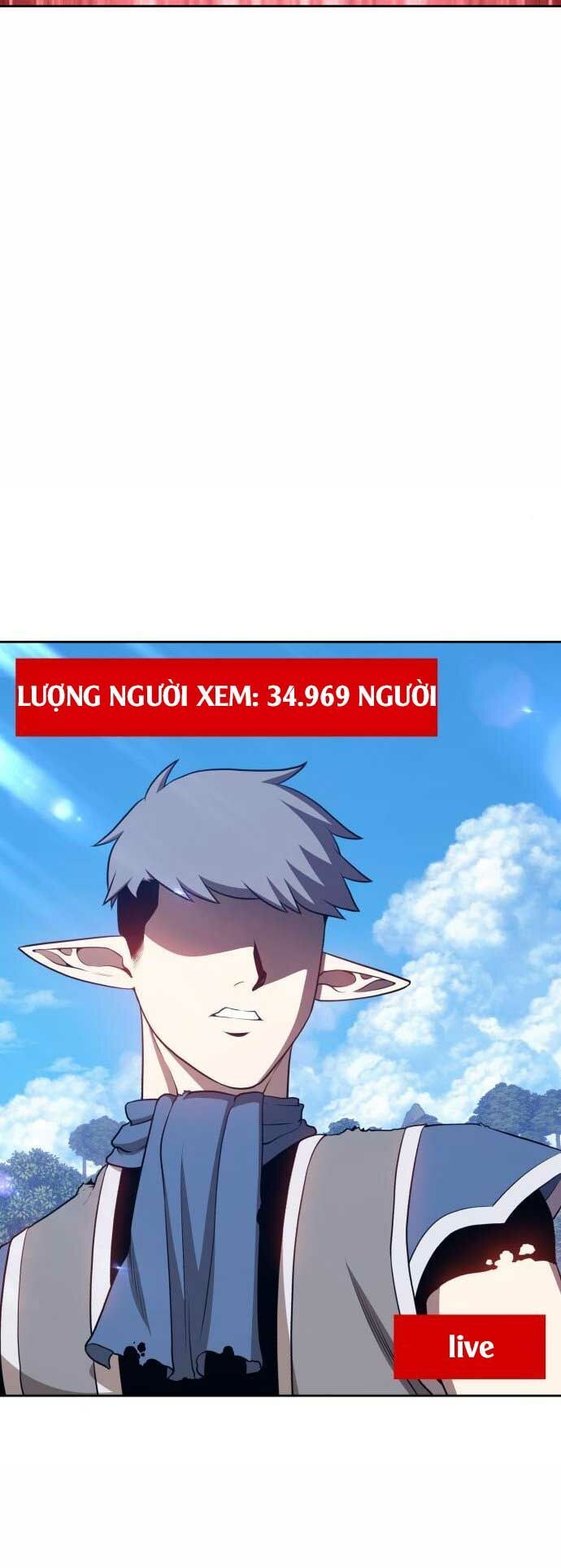 Chương 15 - Trang 116