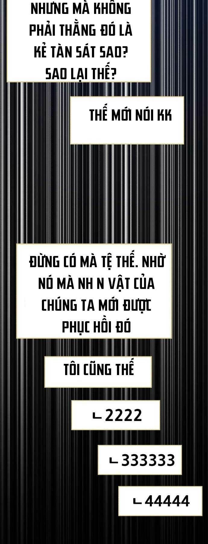 Chương 15 - Trang 118