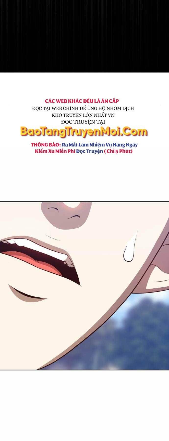 Chương 15 - Trang 119