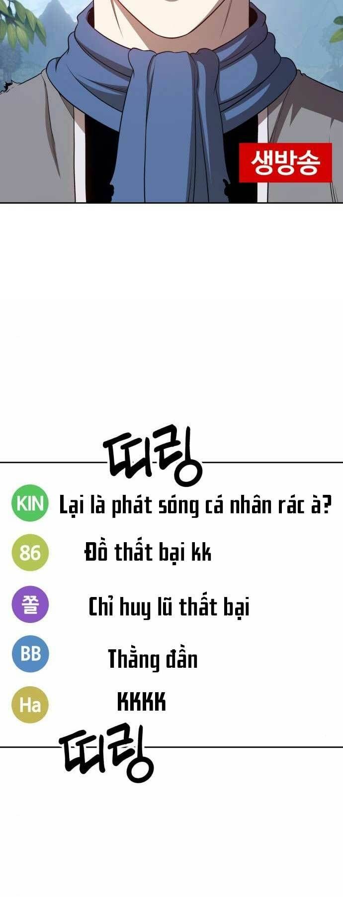 Chương 15 - Trang 13