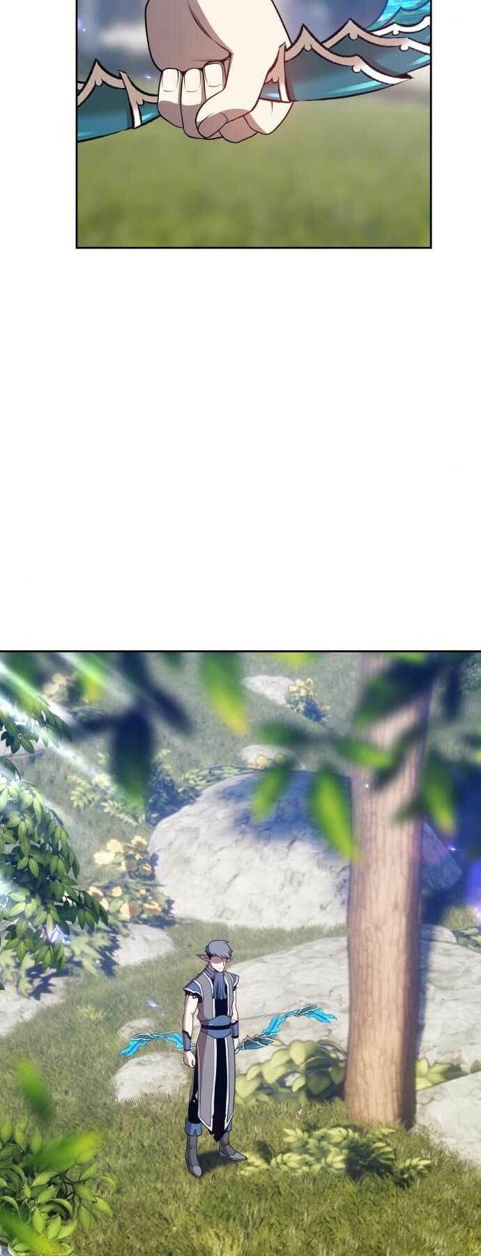 Chương 15 - Trang 121