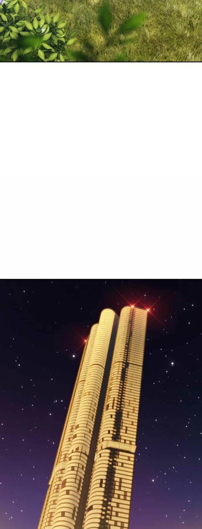 Chương 15 - Trang 122