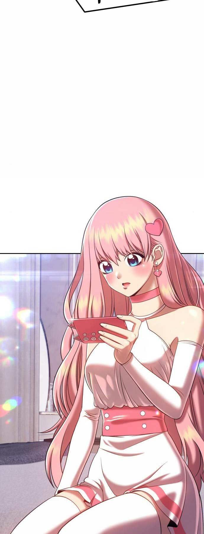 Chương 15 - Trang 124