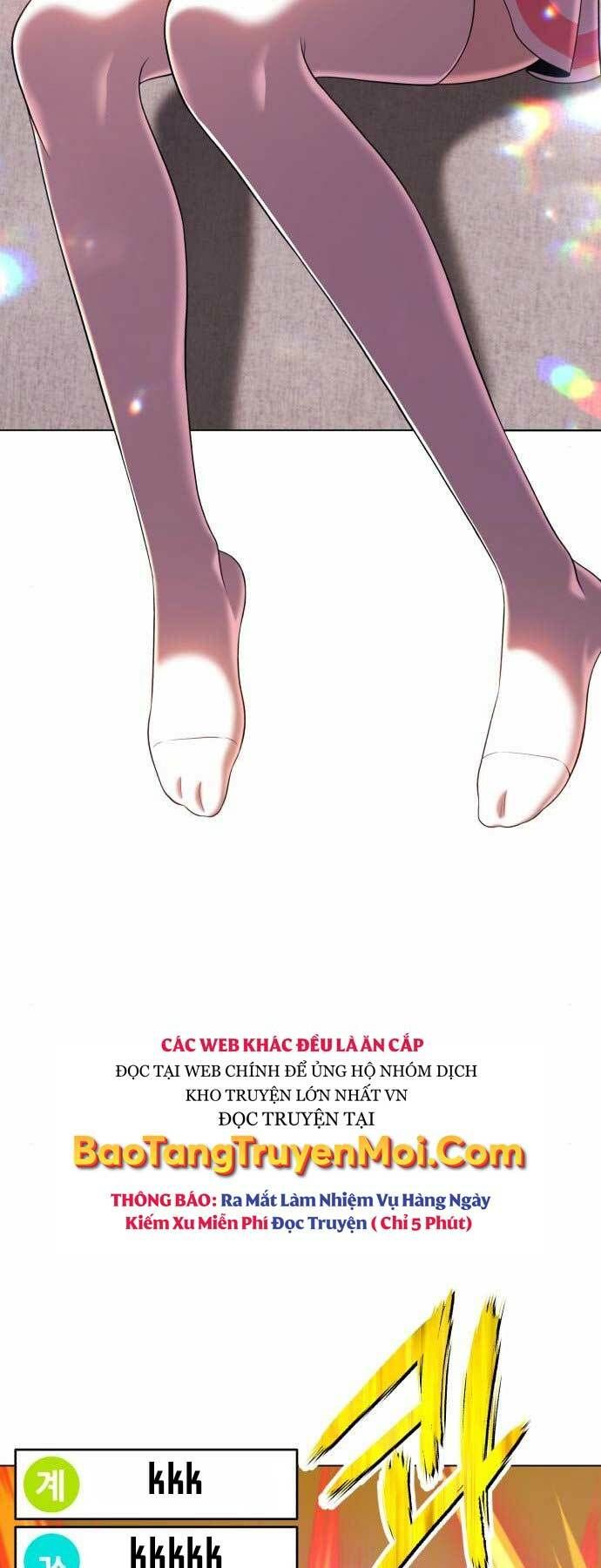 Chương 15 - Trang 125