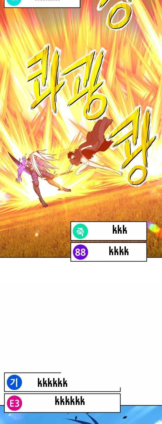 Chương 15 - Trang 126