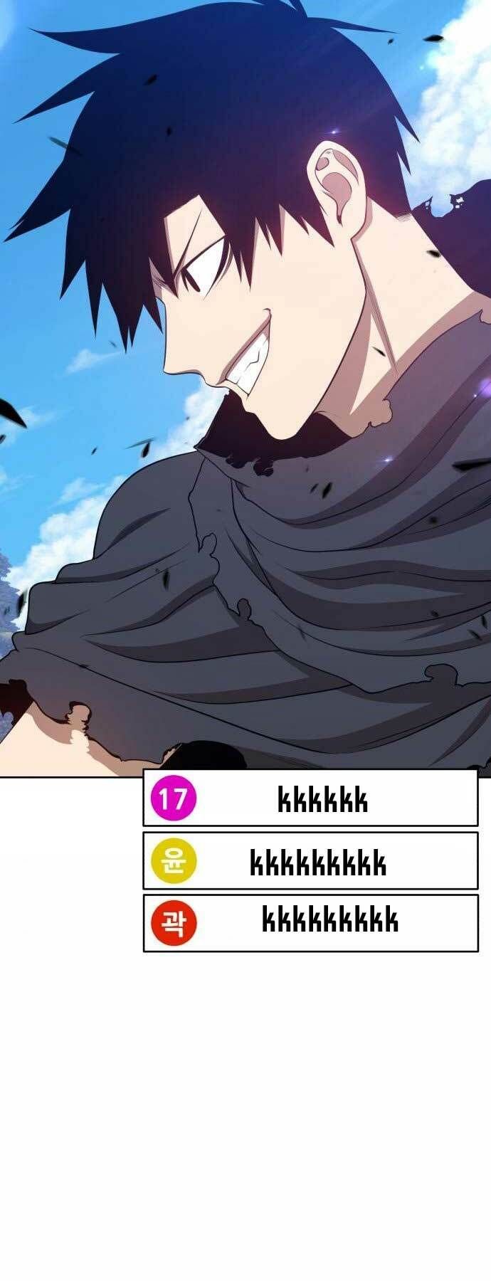 Chương 15 - Trang 127