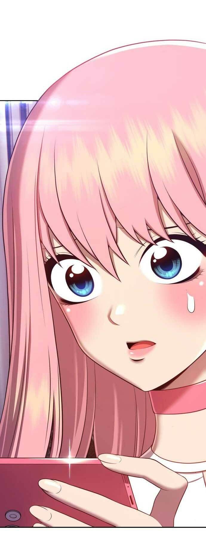 Chương 15 - Trang 128