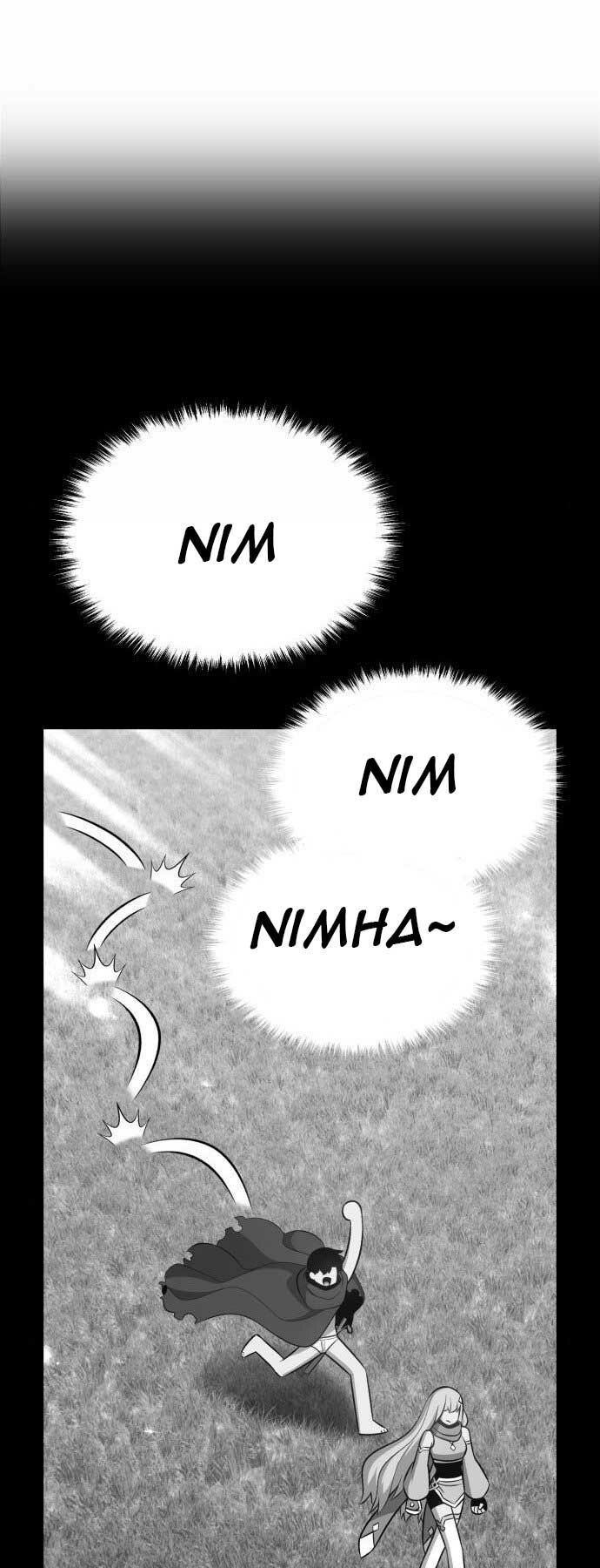 Chương 15 - Trang 129