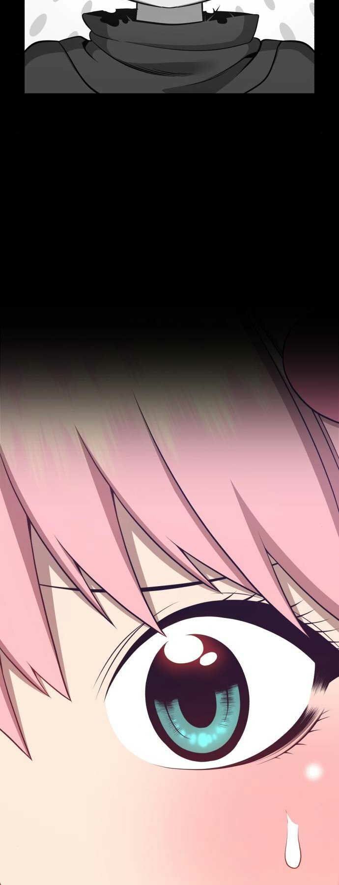 Chương 15 - Trang 131