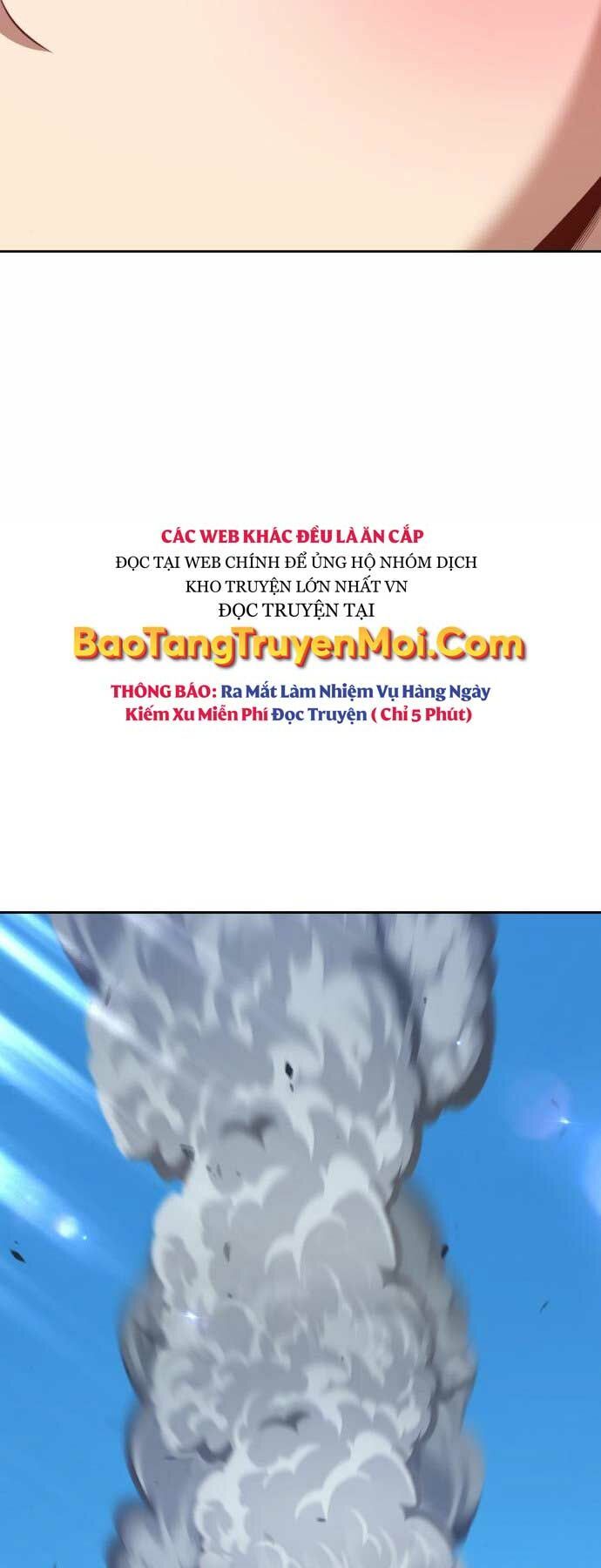 Chương 15 - Trang 132